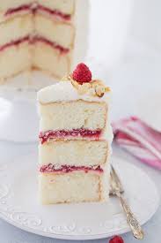 Ein Kostliches Zitronen Himbeer Kuchen Rezept Das Mit Einer Geschlagenen Honig Masca Gefullt Ist Cake Himbeer Kuchen Yogurette Torte Ohne Backen Kuchen Rezepte