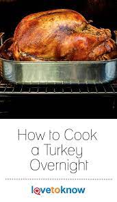 Pin On Cooking Recipes
