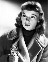 Françoise arnoul was born on june 3, 1931 in constantine, france as françoise annette gautsch. Francoise Arnoul Nouvelle Vague Jacques Rivette Cinema
