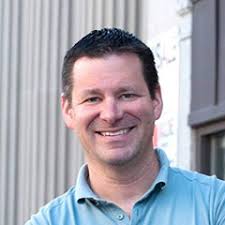 Contact Marquis Signs at 207-782-4666