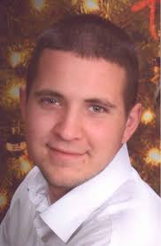 Brian McCormack Obituary