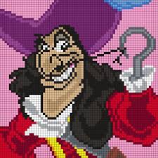 93edc4df109b8a5d0a2dd4070538a8b3 Jpg 564 564 Point De Croix Pixel Art Nourriture Dessin Anime