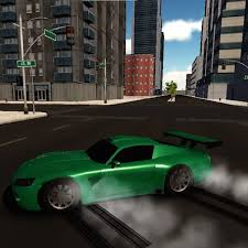 My name is fast freddy and i have selected the best free to play car games, racing games and other. 3d City Racer Play 3d City Racer On Poki