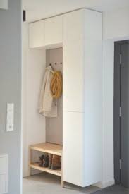 Diynstag 10 Neue Diy Ikea Hacks Ikea Hacks Ikea Ikea Gaderobe