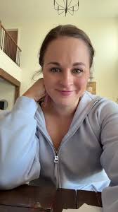 Ashley Smith Warrick