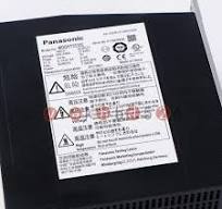 1PC MDDHT3530E NEW Panasonic Servo Driver