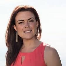 Tara Jeffries (@RusselEvents)