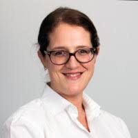 Rebecca Simon Email & Phone Number