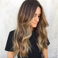 To ensure that your blonde hair journey starts off on the right foot, seek a professional! 39 Balayage Hair Ideas For Brown Hair Blonde Hair More Glamour