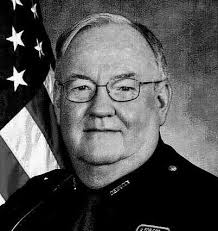 James Everett Obituary (2017)