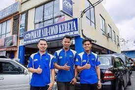 Banyak sebenarnya pusat servis kereta shah alam, boleh pilih yang mana berkenan dihati. 6 Bengkel Terbaik Murah Di Shah Alam Kereta Sewa Shah Alam Murah 2021