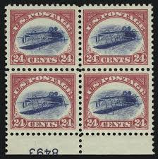 Billionaire Bill Gross Sells Stamp Collection For Record Price En 2020 Filatelia Sellos