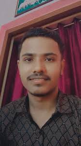 Seeking help for relationship issues and marital problems