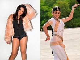 12 awesome dance numbers from bollywood movies that you must have in your wedding playlist. These Bollywood Actresses Are Also Trained Dancers Misskyra