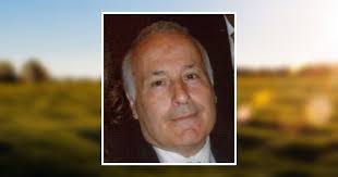 David Colucci's Instagram, Twitter & Facebook