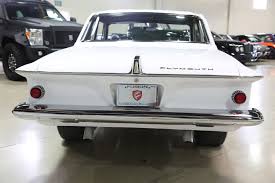 Image result for Sun-Glo 1962 Plymouth