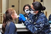 Learn how taking care of your teeth to prevent gum disease and cavities can help alleviate other more serious health conditions. Dental Assistant Wikipedia