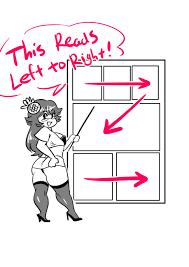 Im Not Cute - Explicit JoJo's Bizarre Adventure Gay Comic Download Online