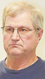 Village-Township Separation Decision By End of Year?