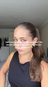 Emilia Cecilia Berger