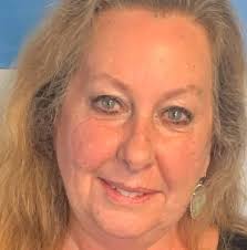 WHATEVER FLOATS YOUR BOAT, PAGE 6