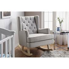 Superb Nested Soothe Easy Chair Rocker Now At Smyths Toys Uk Buy Online Or Co In 2020 Rocking Chair Nursery Cheap Office Chairs Rocking Chair