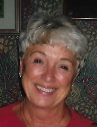 Obituary information for Sharon Lynn Baker