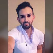 Alan Velarde (alanvelade)