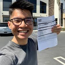 licensed in CA and TX 🙌🏼 #repost @yuenhomes Blessed to partner with  @equitysmarthomeloans as a Loan Officer 🎉 If you or someone you know might  be interested in discussing their mortgage loan