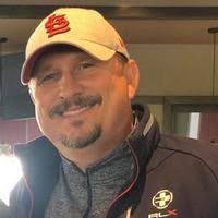 Daniel Scott Cobb Obituary (2025)