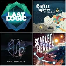 Akim & the magistrate (akim & the majistret) potret текст: My Alt Music Page Posts Facebook