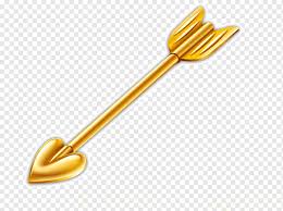 Golden arrow bus service has been serving the community for over 160 years. Golden Arrow Golden Arrow Injection Png Pngwing