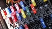 First we will show you where to the fuse box are located on your e class. Fuse Box Location And Diagrams Mercedes Benz E Class 1996 2002 Youtube