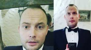 W programie „ślub od pierwszego wejrzenia widzowie śledzą dalsze losy świeżo upieczonych małżeństw. Slub Od Pierwszego Wejrzenia Uczestnik Pierwszej Edycji Ostro O Programie Magazyn Rmf Fm