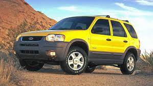 Related:ford maverick bumper ford maverick parts used ford maverick grabber parts used ford maverick grabber ford maverick gas cap ford maverick grill ford maverick parts interior. Used Ford Escape Review 2001 2012 Carsguide