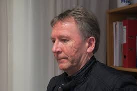 Maritim Båtutstyr i Stavanger