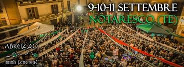 See more ideas about irish festival, irish, festival. Abruzzo Irish Festival 2016 Feste Celtiche