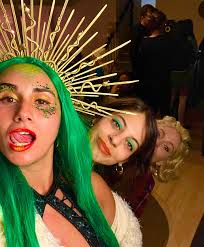 Anjelica Rose Cortés (@anjelicaintheclouds) • Instagram photos and videos