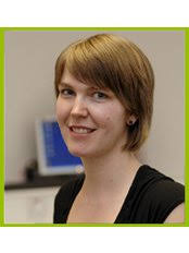 Inglewood House Dental Practice