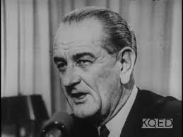 NET Journal; 189; From Protest to Resistance