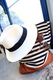 Pin On Km Life S A Beach