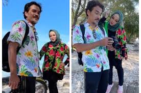 Rina gunawan wedding & event organizer jadikan moment pernikahan yang tak terlupakan for tapi itu sudah lah, cukup suami saya saja, tegasnya. A0xbxxqx5w5egm