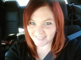 Who powered heaven when it was just Metatron?