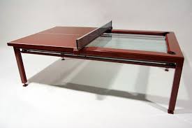 13 Unusual Pool Tables Modern Pool Table Pool Table Covers Pool Table Accessories