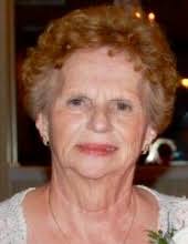 Obituary information for Julie A. Mason