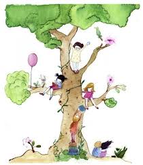 Pin On Illustration Inspiration