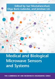 Biodesign The Process Of Innovating Medical Technologies 2nd Edition Pdf Download Biodesign Process Innovating Medical Technologies 2nd Edition Biomedical Engineering Cambridge University Press