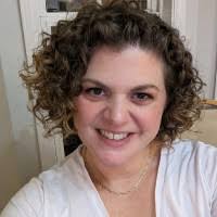 100+ "Annie Harris" profiles