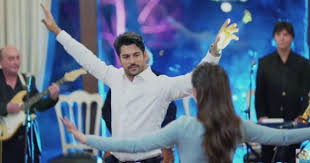 Star Tv Ekranlarinda Yayinlanan Kara Sevda Dizisi Bu Hafta Ekranlara 19 Bolumuyle Geldi Kara Sevda Nin 19 Bolumunde Dikkatler Youtube Musica Dalis