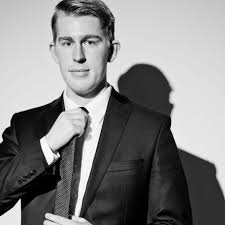 Black And White Headshots Men Gallery Submission Purple Moss Photography Corporate Portrait Business Portrait Creative Portrait Photography